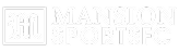 Mansion Sports FC Logo